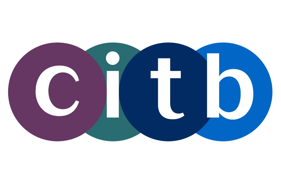 CITB_logo