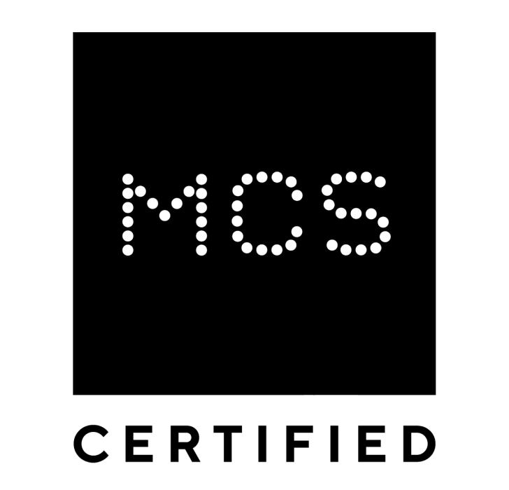 MCSCertifiedMark