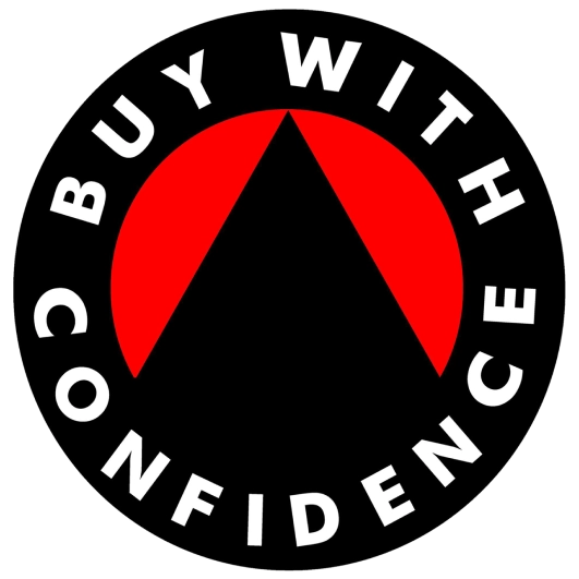 buy-with-confidence