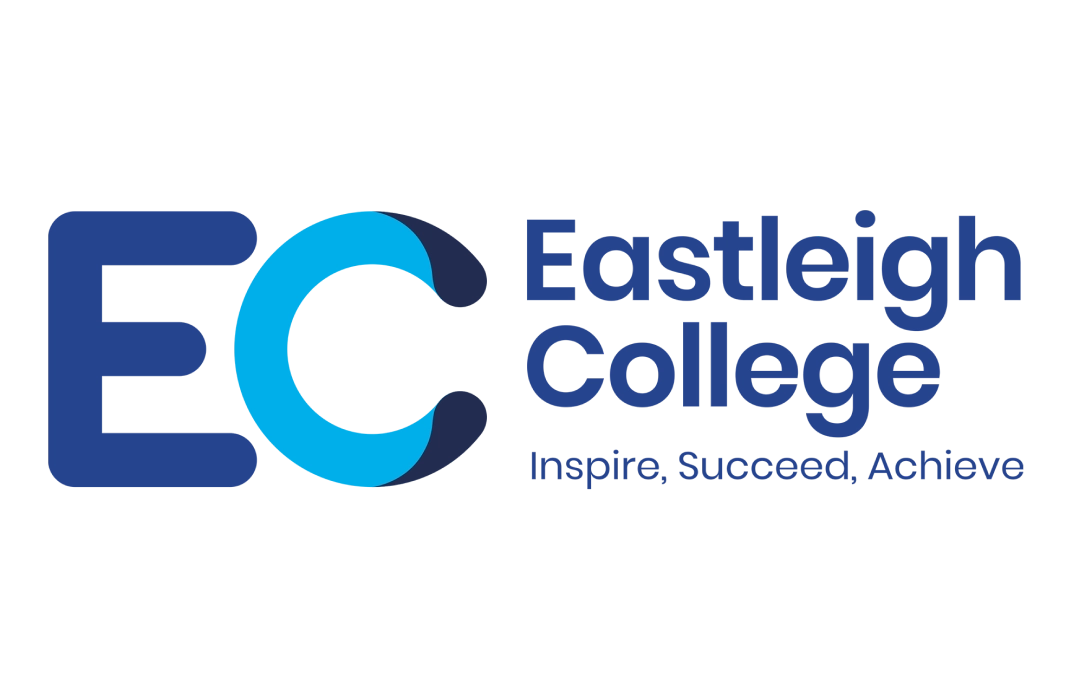 eastleigh-college