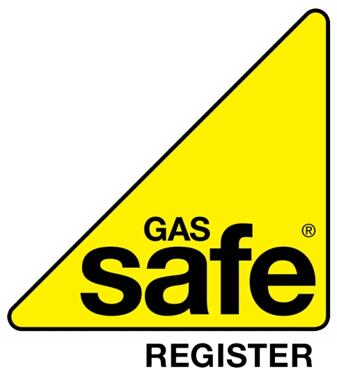 gas-safe-logo