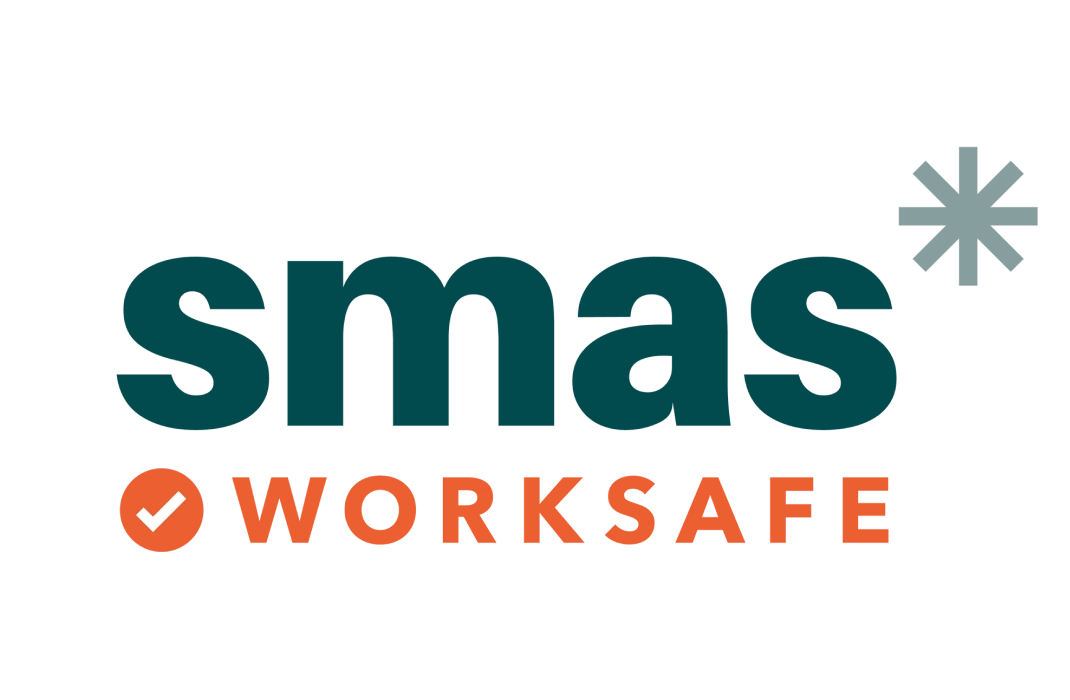 smas-logo