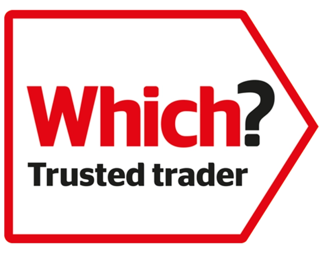 which-trader