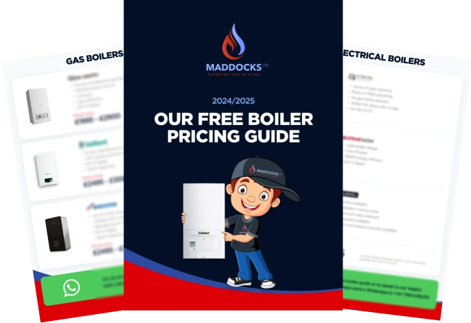 Pricing Guide
